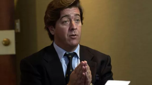 Juan José Maggio apelará la sentencia que lo condena a 3 años de prisión