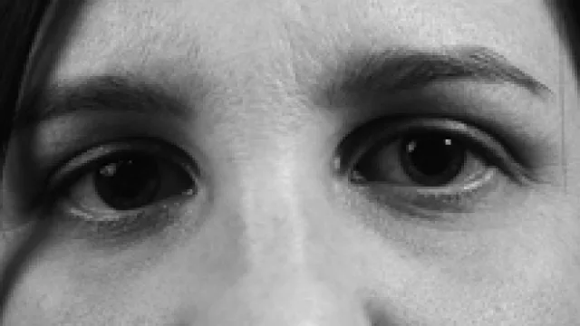 María Cecilia Valdemarín  (Crowe Horwath)