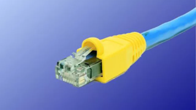 Con Iplan, el triple play ya puede llegar al centro y Nueva Córdoba