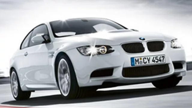 Deportivo, sin perder elegancia