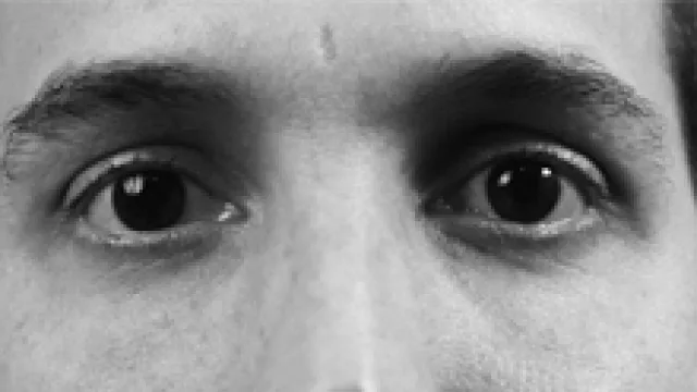 Nicolás Zavalía  (Martínez Crespo Abogados)