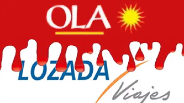 Ola y Lozada se fusionan (y se armó revuelo en el mercado de mayoristas y minoristas de turismo)
