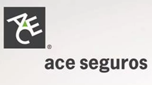 Un nuevo player de seguros desembarca en la plaza cordobesa