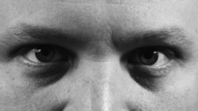 Adrián Fontanetto (KPMG)