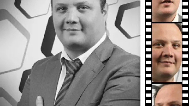 Adrián Oscar Fontanetto