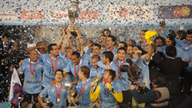 Todo tiene un final...