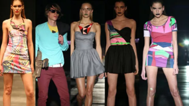 Ay Not Dead aterriza en Patio Olmos (otra marca top que se suma al mall)