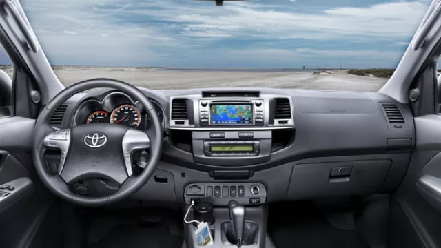 Tablero con modificaciones no tan pequeñas y navegador