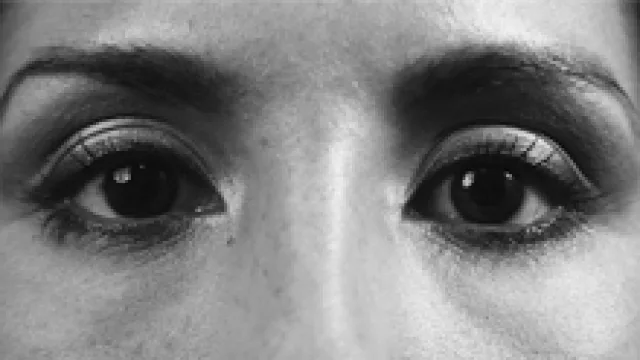 Paula Andrea Ledesma  (Estudio Ledesma)