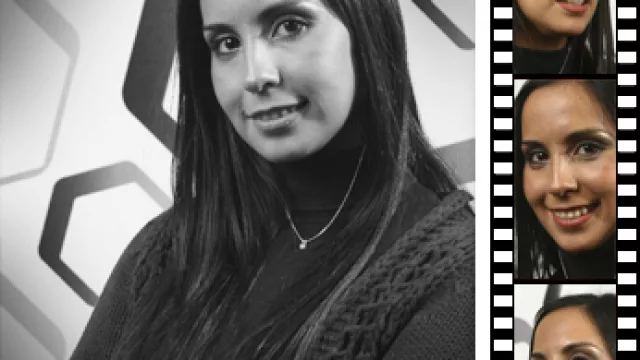 Paula Andrea Ledesma