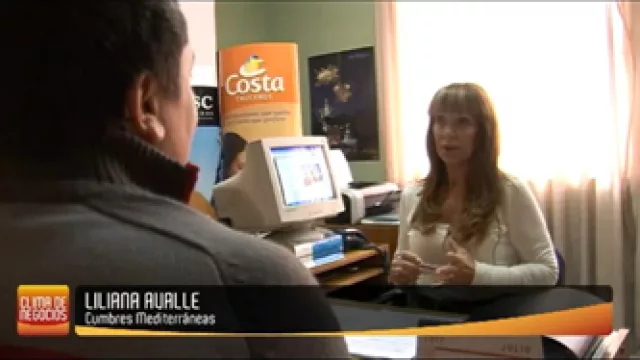 Cuando el Ego te llama...