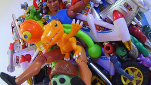 El cabildo histórico alojará una muestra para vivir con los todos los sentidos: Sabor & Arte