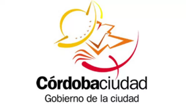 A Jerónimo lo dejaron a pie (el transporte público dejará de usar el logo de Juez)