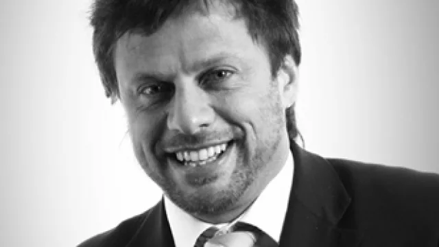 VN Global BPO abre un site en Paraguay para recuperar sus operaciones off shore