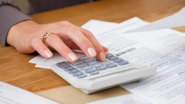 Chile. Llegan unos US$ 40 millones mensuales al mercado: Todas las empresas pagarán el  SIS