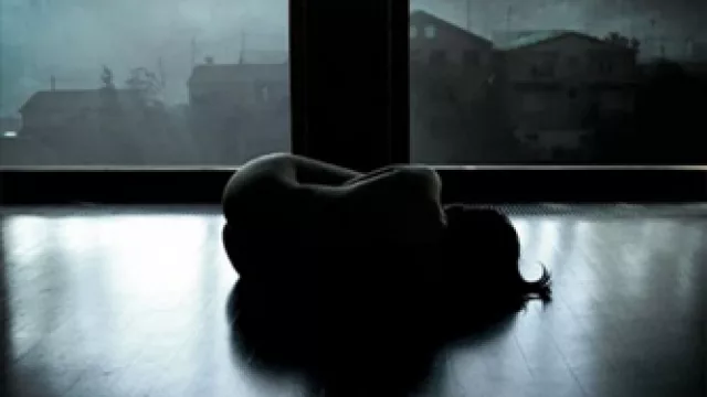 Ana Merino, Pequeña confesión