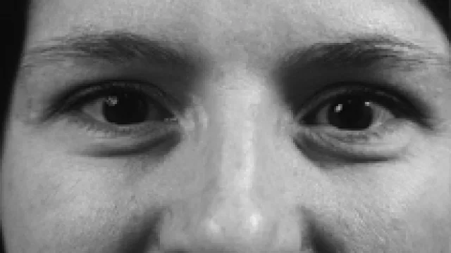 Lucía Ramat  (Conforto, Fissore y Asociados)