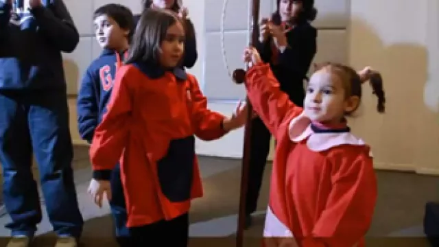 Luís Juez: propuesta educativa