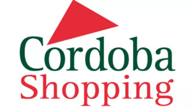 El Córdoba Shopping tiene nueva agencia