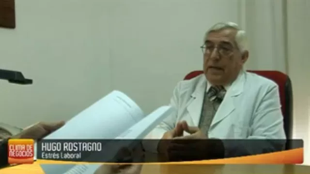 ¡Pero la gran *@%&!