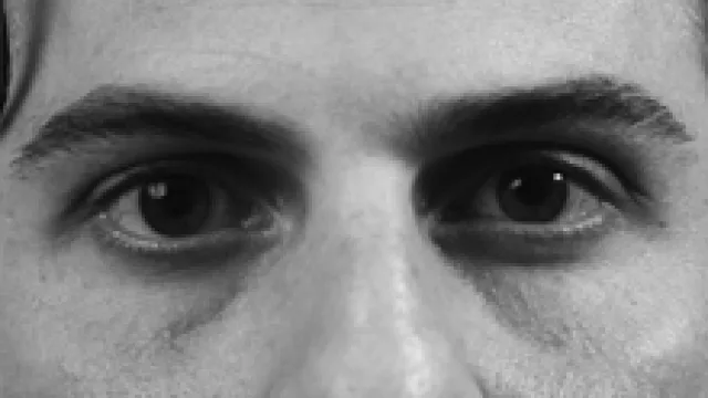 Agustín Marchesini Serres  (Manzi, Sona y Asociados Estudio Jurídico)