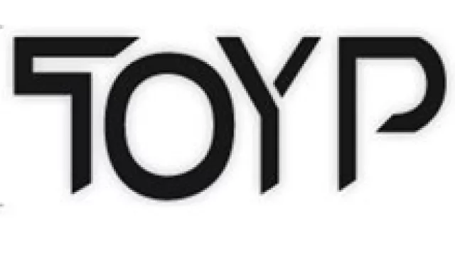 La Cámara de Comercio busca 10 jóvenes sobresalientes