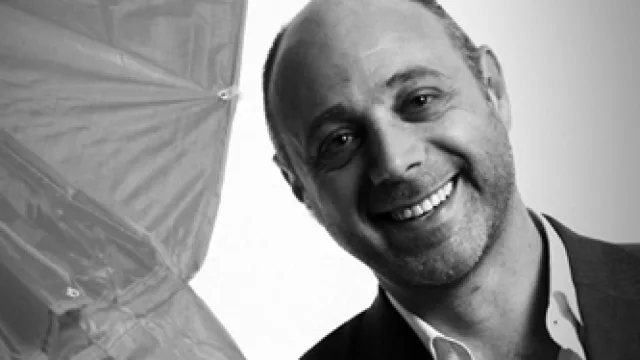 Generación Ni-Ni: casi un millón de jóvenes ni estudia, ni trabaja (en Córdoba son 80.000)