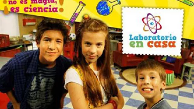 Uruguay: Oz Media y Fábrica de Formatos a punto de colocar nueva ficción educativa