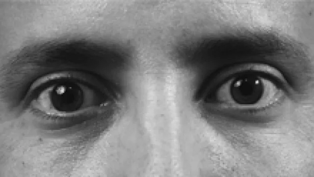 Carlos Guido Quiroga Crespo (Caballero, Rodríguez de la Puente & Laguinge)