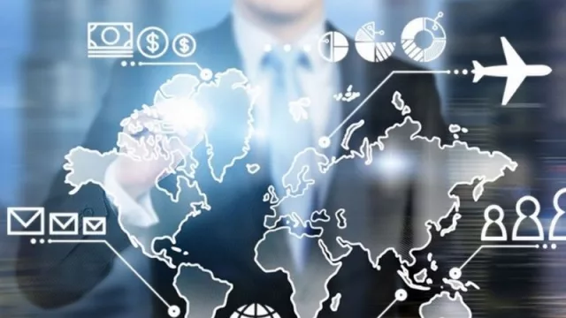 La franquicia española durante la pandemia: qué sector se vio favorecido y cuál no