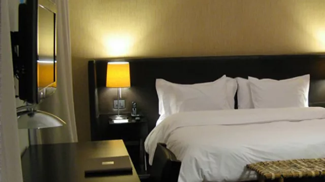 Azur Real Boutique, un hotel “de colección”