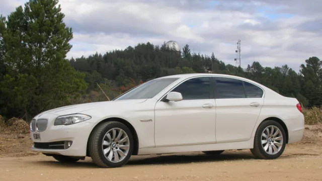 Modernidad y clasicismo, mezcla perfecta Modernidad y clasicismo, mezcla perfecta Modernidad y clasicismo, mezcla perfecta