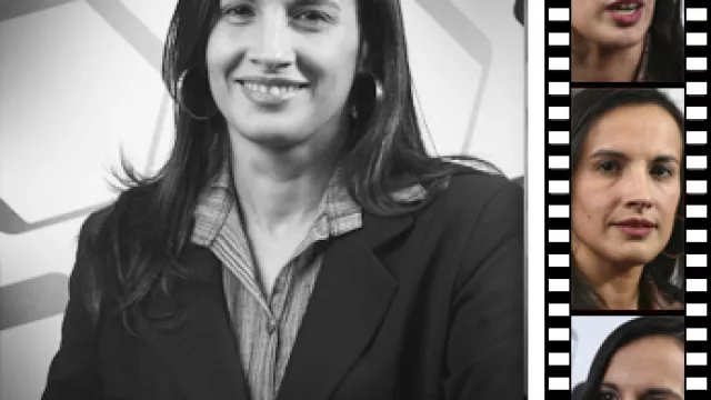 Marcela Karina Desinano