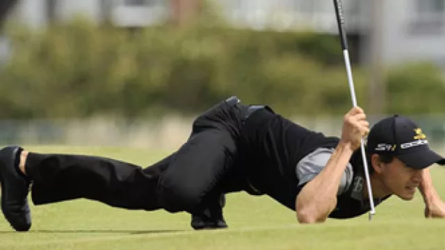 Mariano y Carlos Bertón son los jugadores destacados