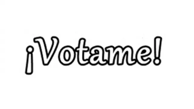 Las primarias le comerán 77.760 segundos a cada medio (para Canal 12, $ 8 M perdidos en 18 días)