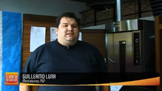 5.000 docenas por día