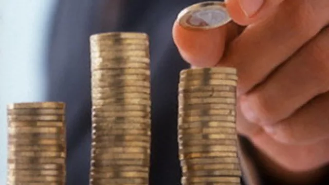 Chile: El Central pone freno y los expertos nos cuentan por qué