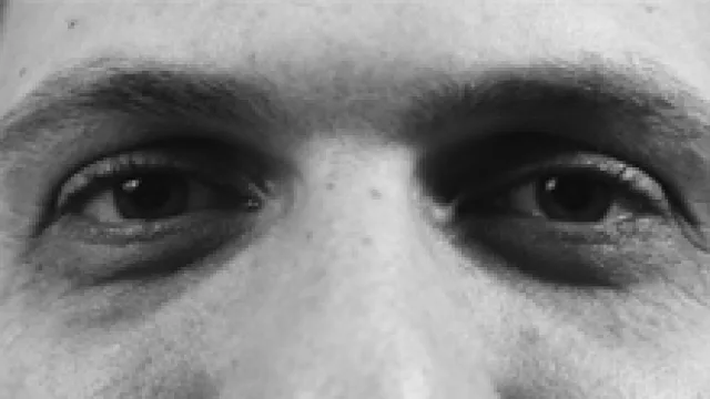 Carlos Javier Martínez  (Luis Fadda y Asociados)