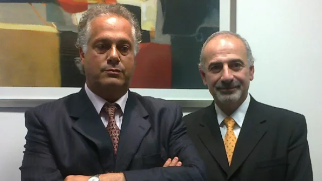 Buscan terrenos para el WTC Córdoba (oficinas, deptos, centro de convenciones y un 5 estrellas)