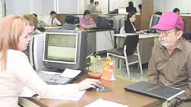 Chile: Cómo evitar la mora presunta y deuda previsional (importante para emprendedores)