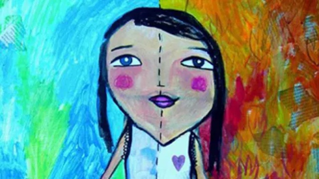 Ana Rossetti, Qué será ser tú