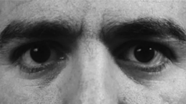 Mauro Dino Pietrucci (Carri Pérez Abogados)