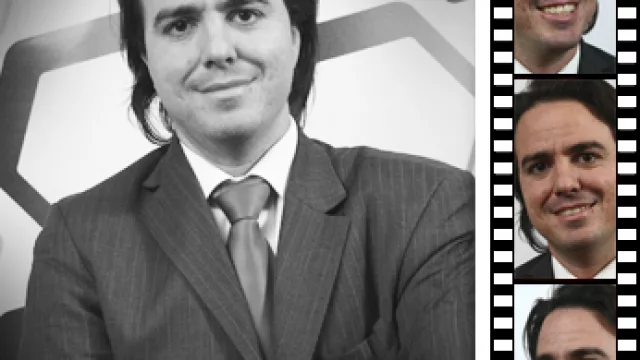 Mauro Dino Pietrucci