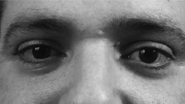 Diego Andrés Scravaglieri (Scravaglieri & Asociados)