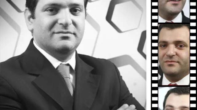 Diego Andrés Scravaglieri