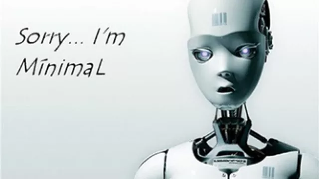 Carmen Carrillo, Las malas lenguas