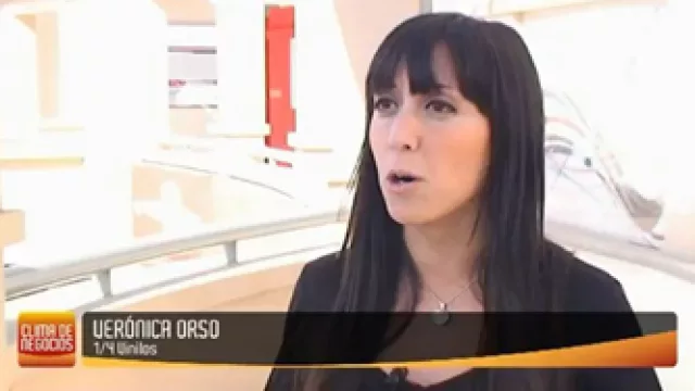 Vinilos: bueno, bonito, barato