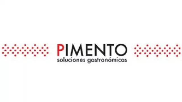 Pimento se consolida en Buenos Aires (y piensa en Córdoba)