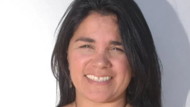 Andrea Juncos y MCI Group se unen para potenciarse en el mercado cordobés