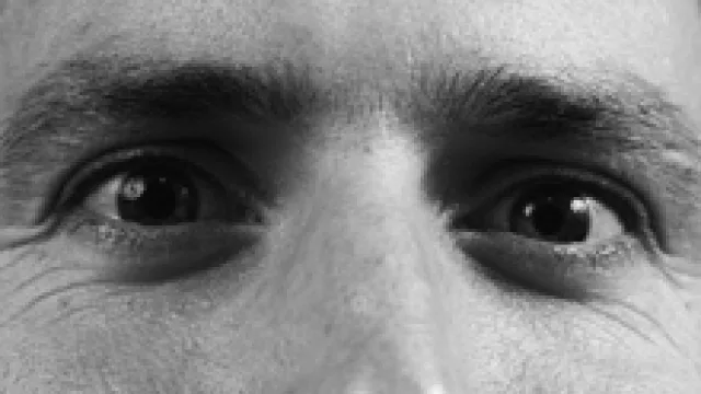 Gabriel Edgardo Raed Mermier (Castillo Contadores Públicos)